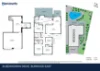 36 Benwerrin Drive, Burwood East, Vic 3151-Floorplan