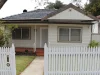 36 Berith Street, Auburn, NSW 2144