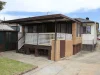 36 Berith Street, Auburn, NSW 2144-Image