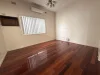 36 Berith Street, Auburn, NSW 2144-Image