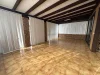 36 Berith Street, Auburn, NSW 2144-Image