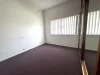 36 Berith Street, Auburn, NSW 2144-Image