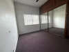 36 Berith Street, Auburn, NSW 2144-Image