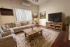 36 Berith Street, Auburn, NSW 2144-Image