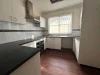 36 Berith Street, Auburn, NSW 2144-Image