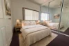 36 Berith Street, Auburn, NSW 2144-Image
