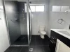 36 Berith Street, Auburn, NSW 2144-Image