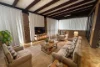 36 Berith Street, Auburn, NSW 2144-Image