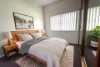 36 Berith Street, Auburn, NSW 2144-Image