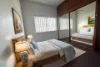 36 Berith Street, Auburn, NSW 2144-Image