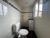 36 Berith Street, Auburn, NSW 2144-Image
