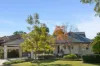 36 Berkeley Crescent, Floreat, WA 6014