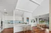 36 Berkeley Crescent, Floreat, WA 6014-Image