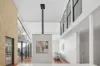 36 Berkeley Crescent, Floreat, WA 6014-Image