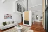 36 Berkeley Crescent, Floreat, WA 6014-Image