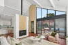 36 Berkeley Crescent, Floreat, WA 6014-Image