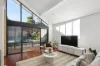 36 Berkeley Crescent, Floreat, WA 6014-Image