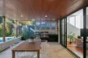 36 Berkeley Crescent, Floreat, WA 6014-Image