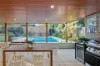 36 Berkeley Crescent, Floreat, WA 6014-Image