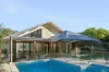 36 Berkeley Crescent, Floreat, WA 6014-Image