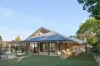 36 Berkeley Crescent, Floreat, WA 6014-Image