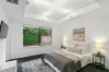 36 Berkeley Crescent, Floreat, WA 6014-Image