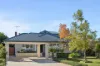 36 Berkeley Crescent, Floreat, WA 6014-Image