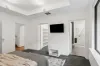 36 Berkeley Crescent, Floreat, WA 6014-Image