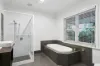 36 Berkeley Crescent, Floreat, WA 6014-Image