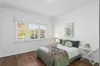 36 Berkeley Crescent, Floreat, WA 6014-Image