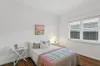 36 Berkeley Crescent, Floreat, WA 6014-Image