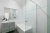36 Berkeley Crescent, Floreat, WA 6014-Image