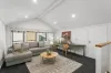 36 Berkeley Crescent, Floreat, WA 6014-Image