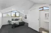 36 Berkeley Crescent, Floreat, WA 6014-Image