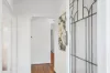 36 Berkeley Crescent, Floreat, WA 6014-Image
