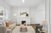 36 Berkeley Crescent, Floreat, WA 6014-Image