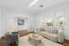 36 Berkeley Crescent, Floreat, WA 6014-Image