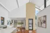 36 Berkeley Crescent, Floreat, WA 6014-Image