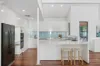36 Berkeley Crescent, Floreat, WA 6014-Image