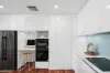 36 Berkeley Crescent, Floreat, WA 6014-Image