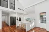 36 Berkeley Crescent, Floreat, WA 6014-Image