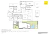 36 Berkeley Crescent, Floreat, WA 6014-Floorplan
