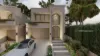36 Bernard Street, Westmead, NSW 2145
