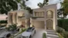 36 Bernard Street, Westmead, NSW 2145-Image