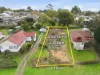 36 Bernard Street, Westmead, NSW 2145-Image
