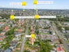 36 Bernard Street, Westmead, NSW 2145-Image