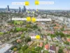 36 Bernard Street, Westmead, NSW 2145-Image