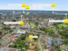 36 Bernard Street, Westmead, NSW 2145-Image