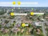 36 Bernard Street, Westmead, NSW 2145-Image