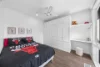 36 Berne Crescent, MacGregor, ACT 2615-Image